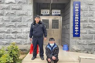 Nhiều hoạt động tri ân thương binh, gia đình liệt sĩ và người có công